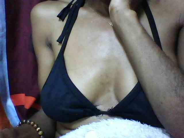 seths webcam