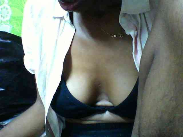 seths webcam