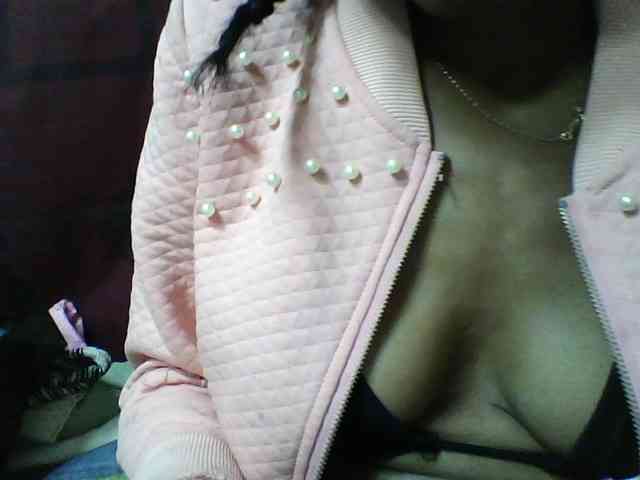 seths webcam