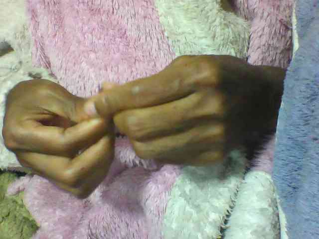 seths webcam