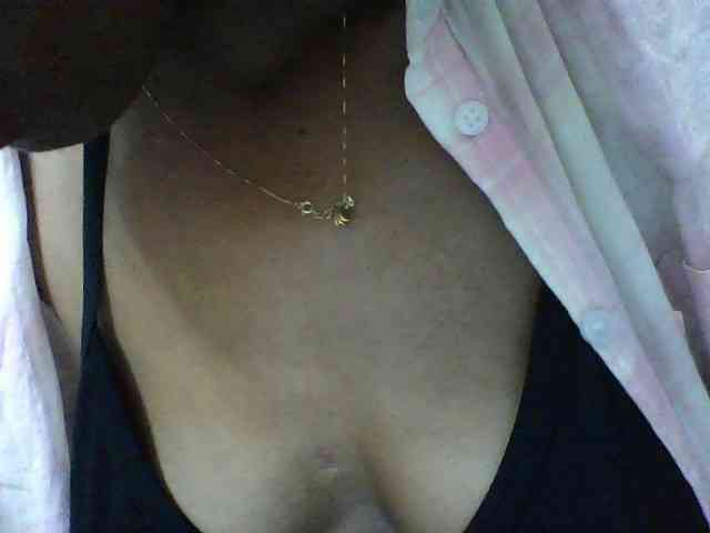 seths webcam