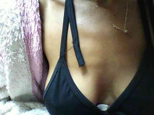seths