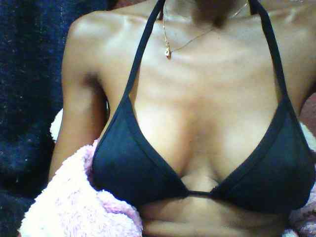 seths webcam