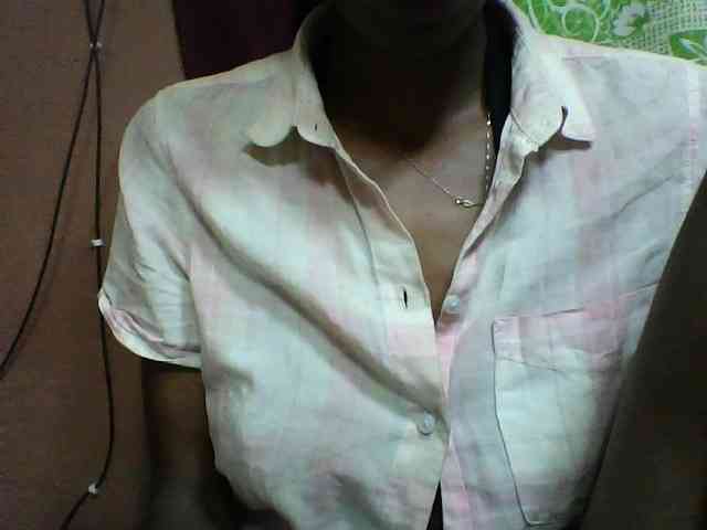 seths webcam