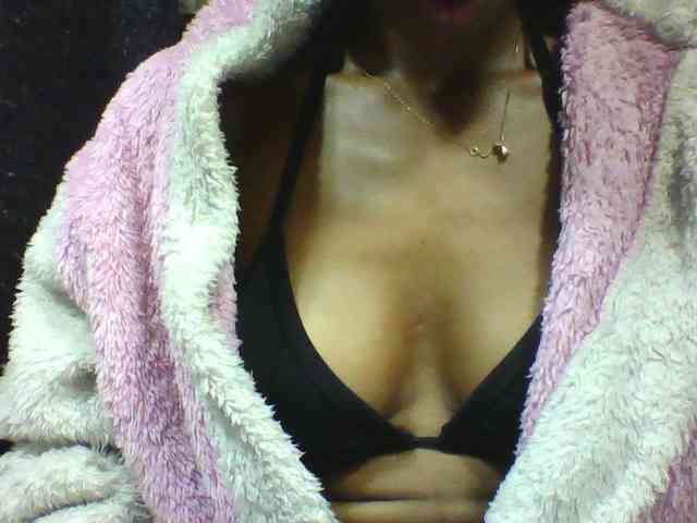 seths webcam