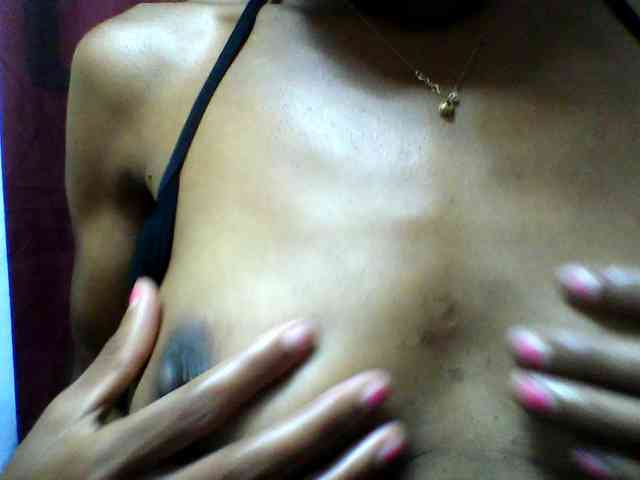 seths webcam