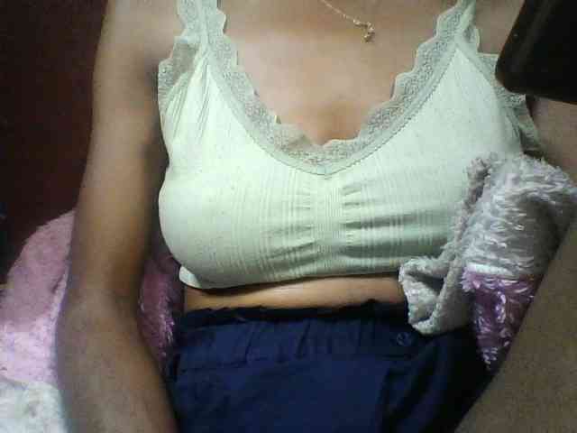 seths webcam