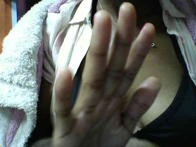 seths webcam