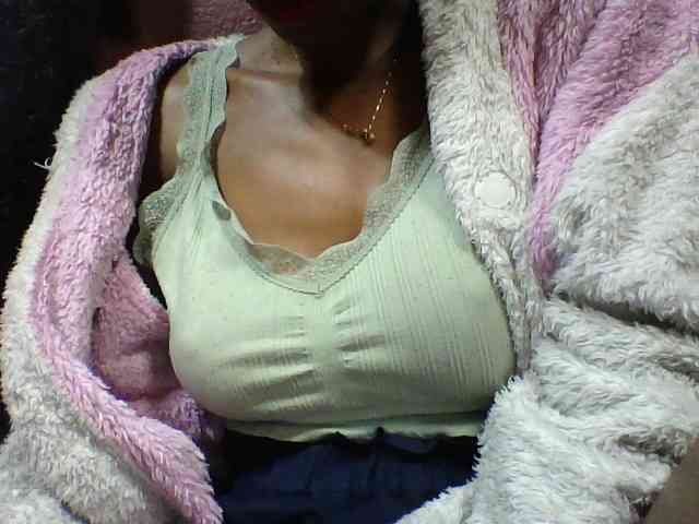 seths webcam