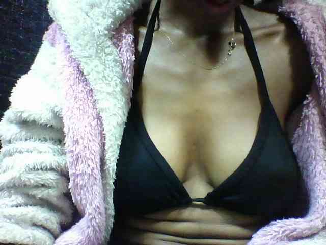 seths webcam