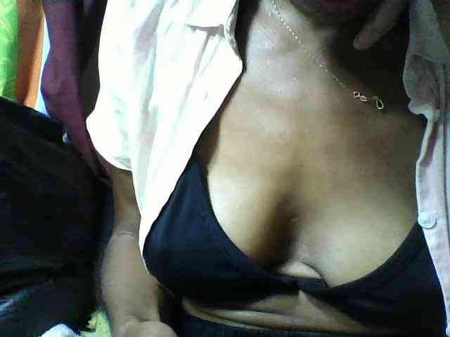 seths webcam