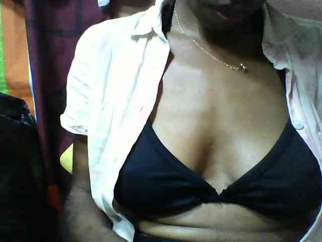 seths webcam