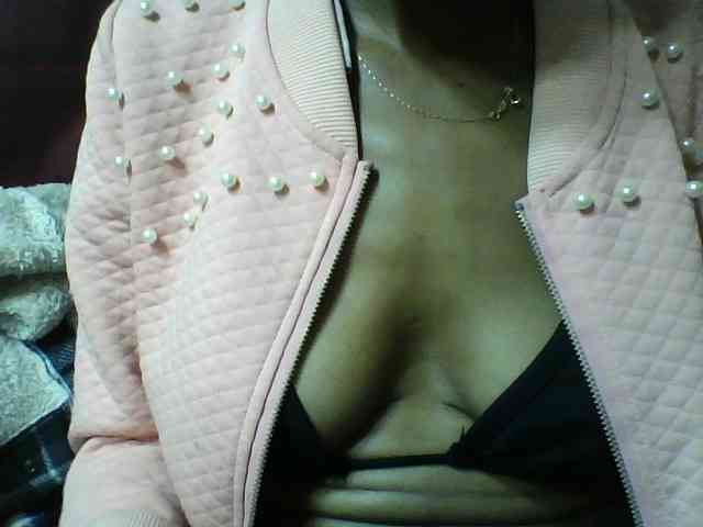 seths webcam