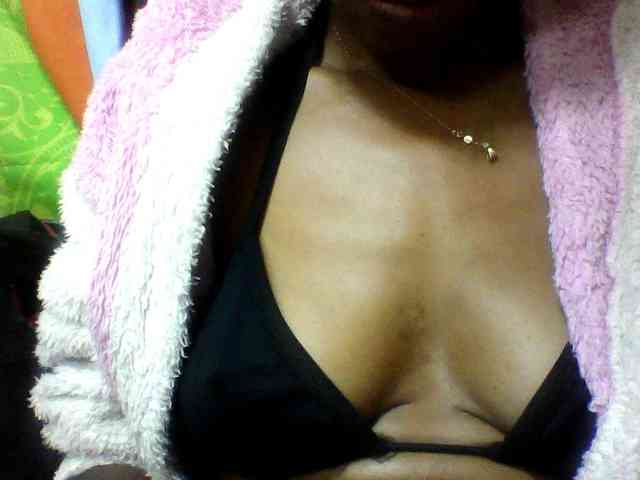 seths webcam