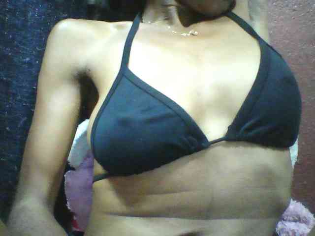 seths webcam