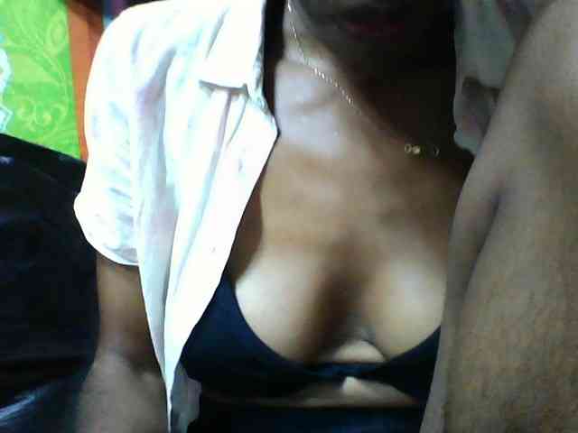 seths webcam