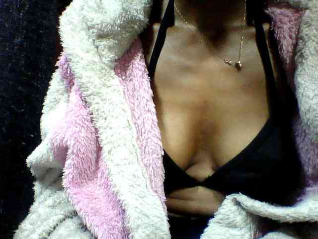 seths webcam