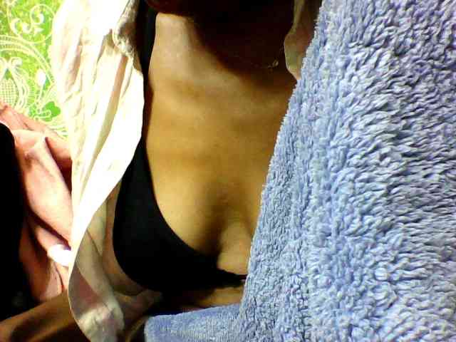 seths webcam