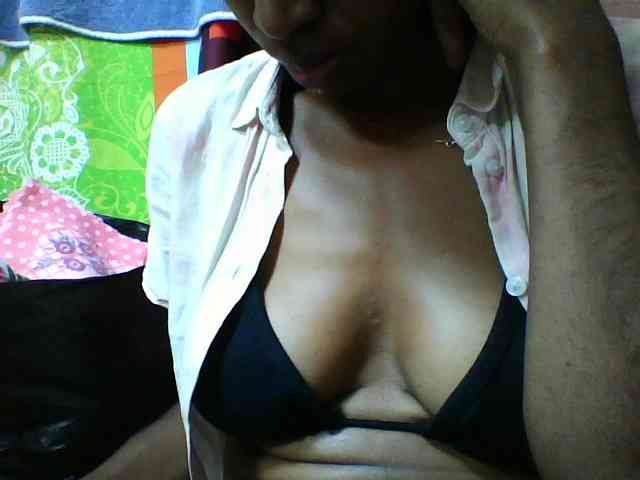 seths webcam