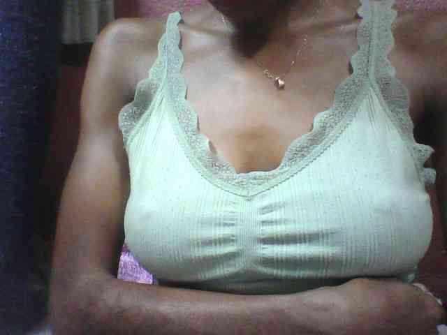 seths webcam