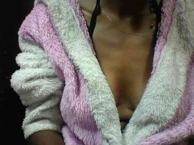 seths webcam