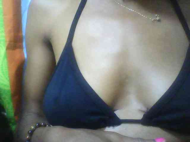 seths webcam