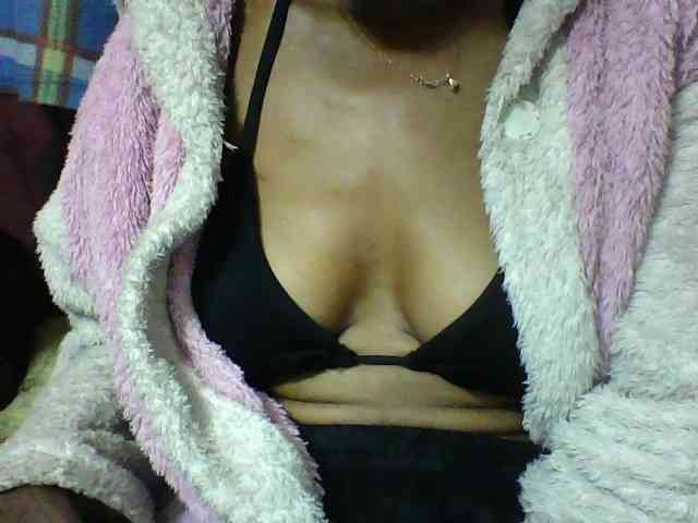 seths Sex Cam Show