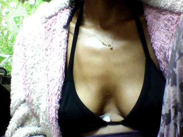seths