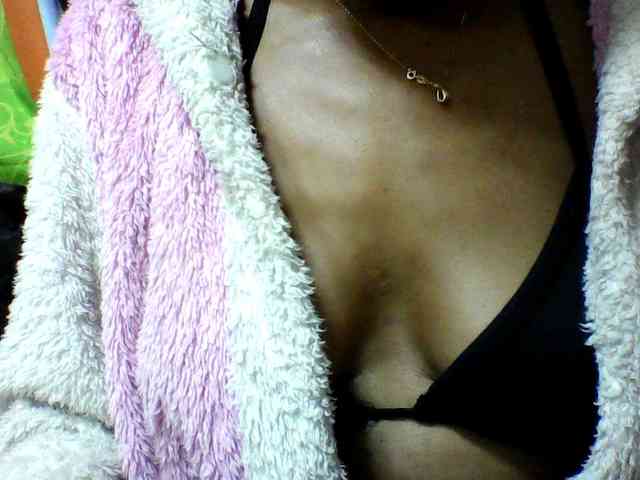 seths webcam