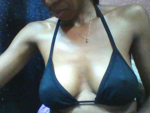 seths webcam