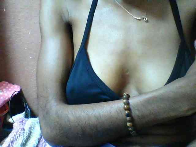 seths webcam