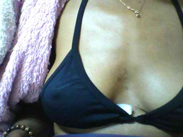 seths webcam