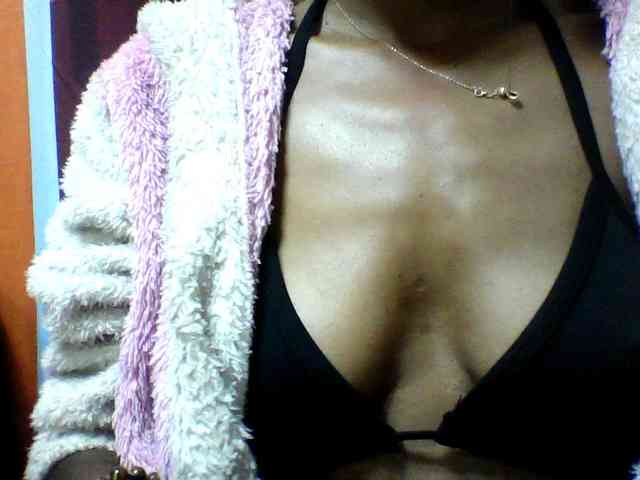 seths webcam