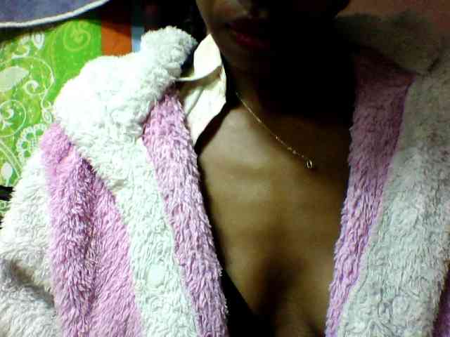 seths webcam