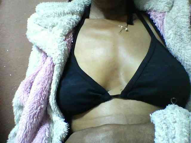 seths webcam