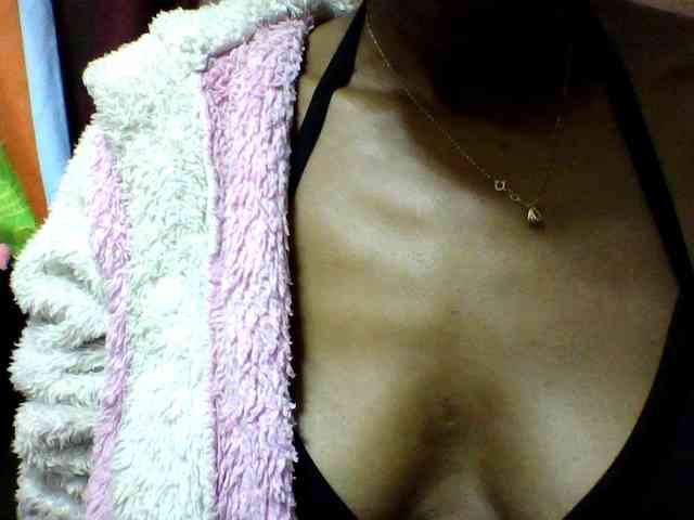 seths webcam