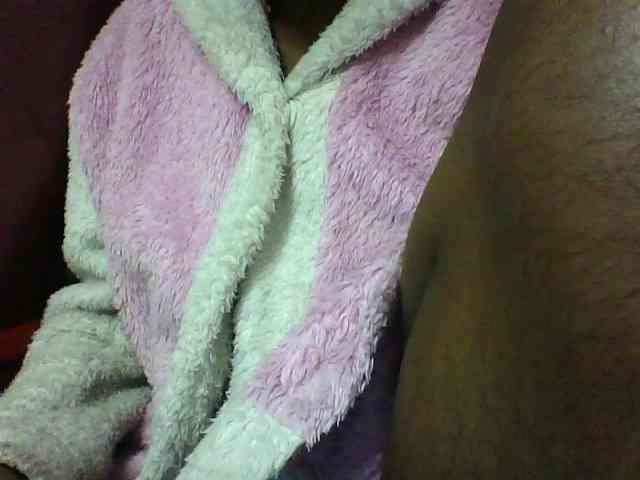 seths webcam