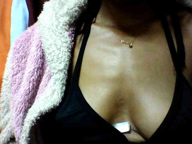 seths webcam