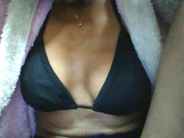 seths webcam