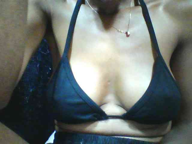 seths webcam