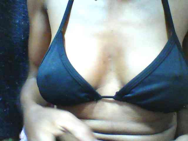 seths webcam