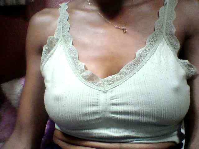 seths webcam