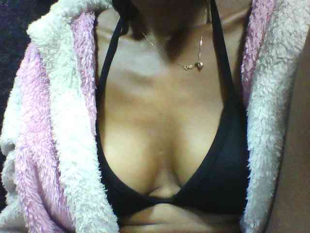 seths webcam