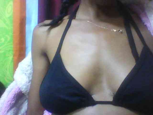 seths webcam