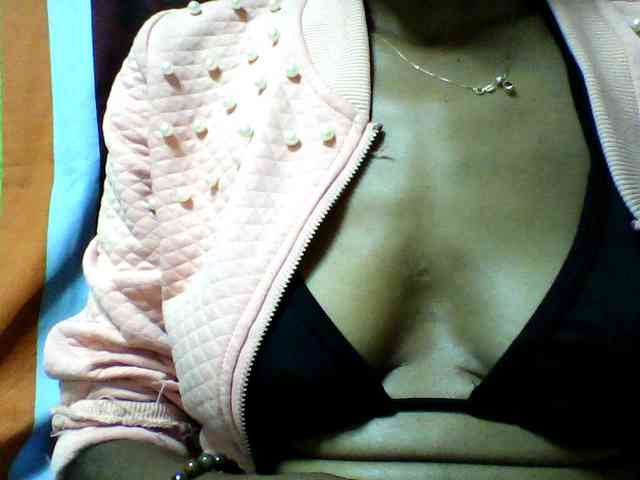 seths webcam