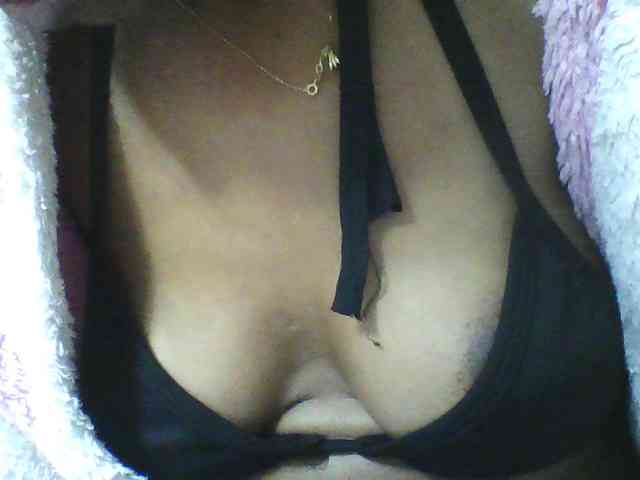 seths webcam