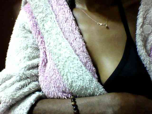 seths webcam