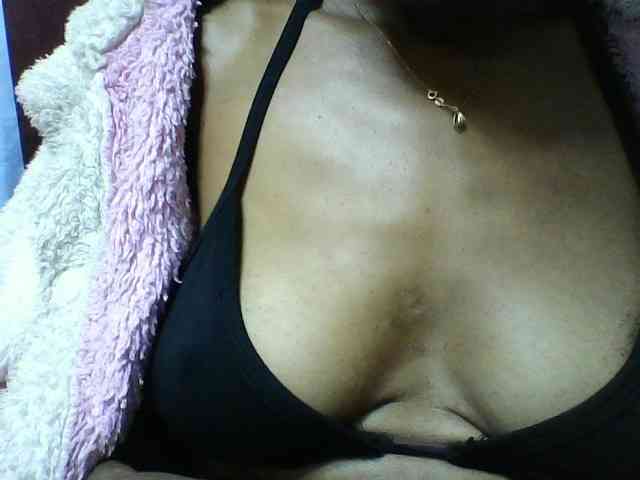 seths webcam