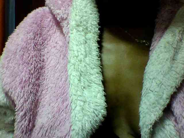 seths webcam
