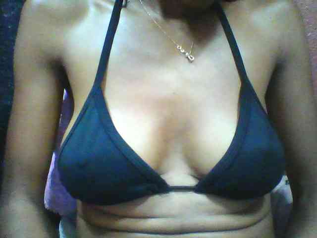 seths webcam